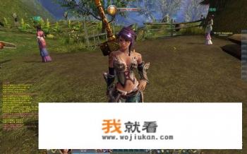 互联网游戏公司研发和销售哪个更重要 互联网游戏公司研发和销售哪个更重要