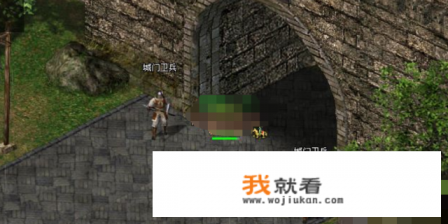 方舟修罗战场攻略? 方舟修罗战场攻略?