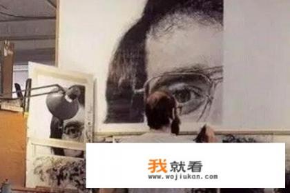 游戏美术行业前景如何? 游戏美术行业前景如何?