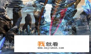 修仙是什么游戏? 修仙是什么游戏?
