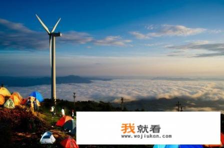 魔兽世界游戏内存能瘦身吗? 魔兽世界游戏内存能瘦身吗?