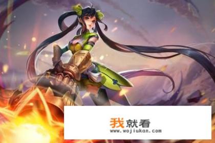 有没有那种唯美的,但可以当组名的名称? 有没有那种唯美的,但可以当组名的名称?