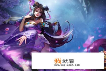 有没有那种唯美的,但可以当组名的名称? 有没有那种唯美的,但可以当组名的名称?