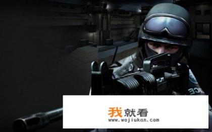 穿越火线是,哪一年出的游戏? 穿越火线是,哪一年出的游戏?