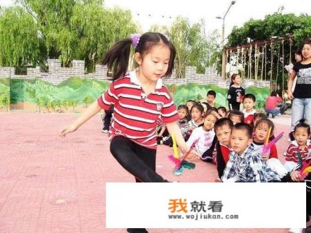 00后的童年手机游戏合集？