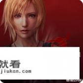 PSP有什么好玩的RPG游戏没? PSP有什么好玩的RPG游戏没?
