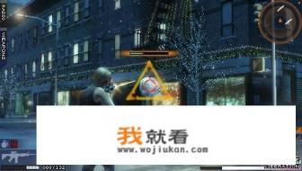 PSP有什么好玩的RPG游戏没? PSP有什么好玩的RPG游戏没?