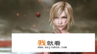 PSP有什么好玩的RPG游戏没? PSP有什么好玩的RPG游戏没?