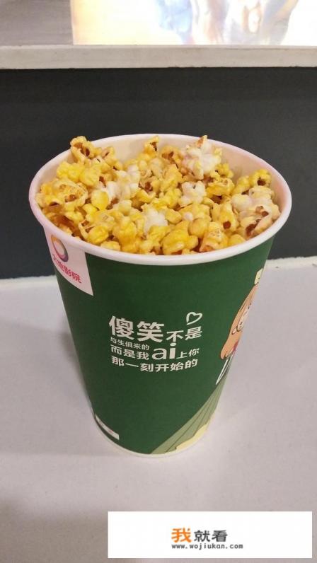 冬季战争类似游戏? 冬季战争类似游戏?