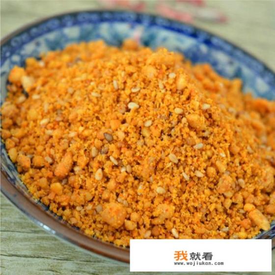 遛大鱼的正确方法和注意事项? 遛大鱼的正确方法和注意事项?