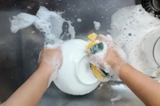 泡泡消怎么跳? 泡泡消怎么跳?
