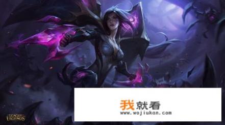 插画师与计算机哪个好? 插画师与计算机哪个好?