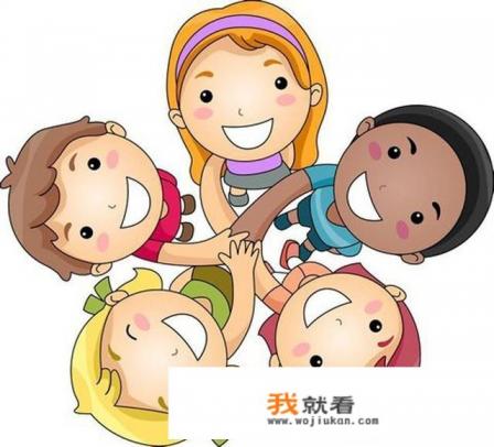 幼儿园课程游戏化心得? 幼儿园课程游戏化心得?