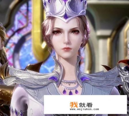 双生武魂有多少人拥有? 双生武魂有多少人拥有?