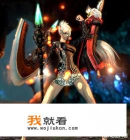 网金游戏玩家门派毕业? 网金游戏玩家门派毕业?