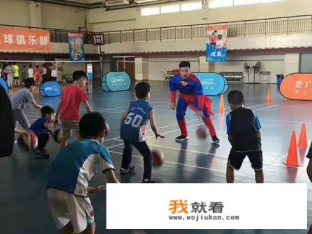 体育游戏中以游戏性质主线的游戏内容包含哪些内容? 体育游戏中以游戏性质主线的游戏内容包含哪些内容?
