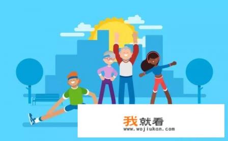 体育游戏中以游戏性质主线的游戏内容包含哪些内容? 体育游戏中以游戏性质主线的游戏内容包含哪些内容?