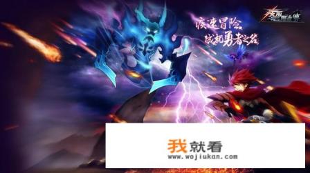 体育游戏中以游戏性质主线的游戏内容包含哪些内容? 体育游戏中以游戏性质主线的游戏内容包含哪些内容?