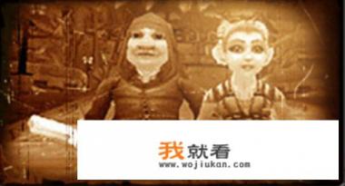 杨幂玩游戏到底有多厉害? 杨幂玩游戏到底有多厉害?