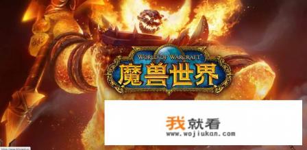 杨幂玩游戏到底有多厉害? 杨幂玩游戏到底有多厉害?