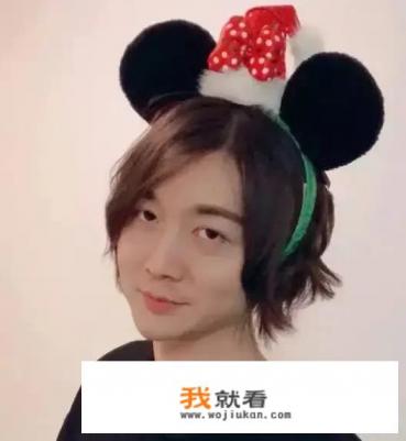有谁的游戏解说搞笑有意思的介绍几个? 有谁的游戏解说搞笑有意思的介绍几个?