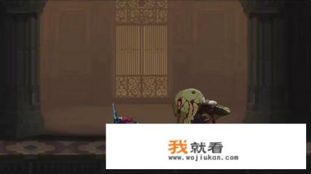 多开游戏对显卡要求高吗? 多开游戏对显卡要求高吗?