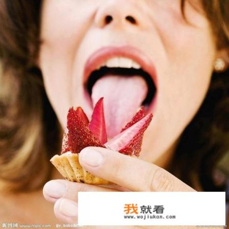 踩气球团建游戏心得体会? 踩气球团建游戏心得体会?