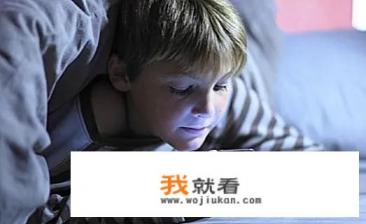 孩子游戏误充值怎么找回? 孩子游戏误充值怎么找回?