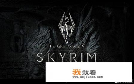 什么是开放世界游戏? 什么是开放世界游戏?