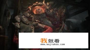 怎么样没网可以打游戏? 怎么样没网可以打游戏?