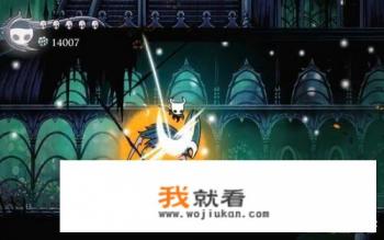 怎么样没网可以打游戏? 怎么样没网可以打游戏?