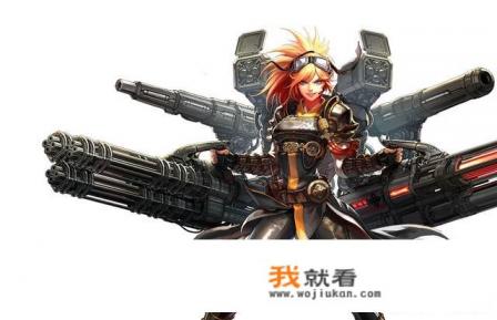 2021什么游戏最赚钱? 2021什么游戏最赚钱?