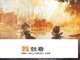 东方project到底是什么? 东方project到底是什么?