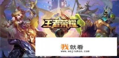 儿童的哪些行为适合用观察法? 儿童的哪些行为适合用观察法?