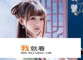 古代战争游戏角色名字? 古代战争游戏角色名字?