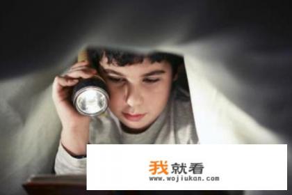 孩子沉迷小说怎么办? 孩子沉迷小说怎么办?