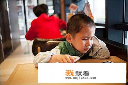 孩子沉迷小说怎么办? 孩子沉迷小说怎么办?
