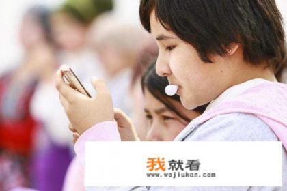 孩子沉迷小说怎么办? 孩子沉迷小说怎么办?