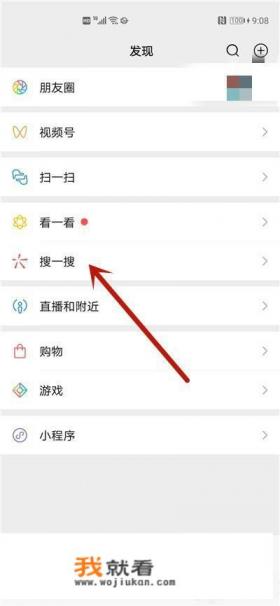 淘宝空白昵称代码,可以用的? 淘宝空白昵称代码,可以用的?