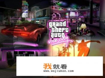 在steam里如何购买《城市天际线》? 在steam里如何购买《城市天际线》?