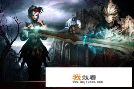 游戏如果关服，会有什么赔偿给玩家吗？