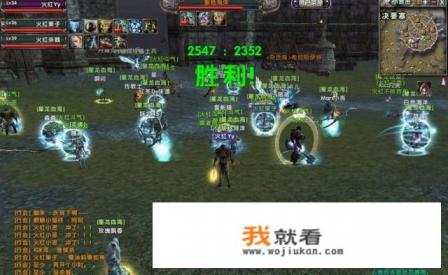 游戏如果关服，会有什么赔偿给玩家吗？