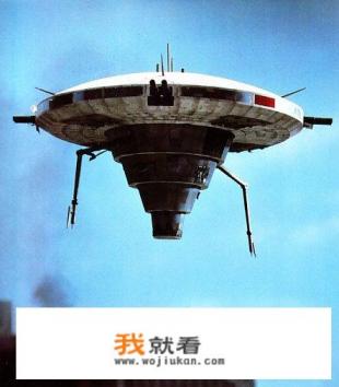 假面骑士X超级战队X宇宙刑事,超级英雄大战Z? 假面骑士X超级战队X宇宙刑事,超级英雄大战Z?
