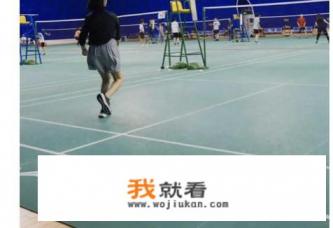 游戏瘾怎么戒? 游戏瘾怎么戒?