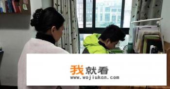 游戏瘾怎么戒? 游戏瘾怎么戒?
