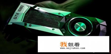 激发幼儿游戏兴趣的因素是什么? 激发幼儿游戏兴趣的因素是什么?