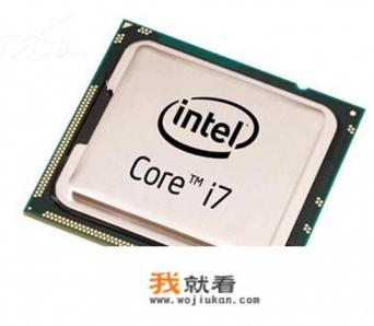 激发幼儿游戏兴趣的因素是什么? 激发幼儿游戏兴趣的因素是什么?