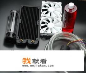 激发幼儿游戏兴趣的因素是什么? 激发幼儿游戏兴趣的因素是什么?