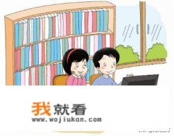 关于网络卖货的英语作文? 关于网络卖货的英语作文?