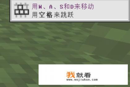 我的世界中国版怎么下载？如何进入游戏？